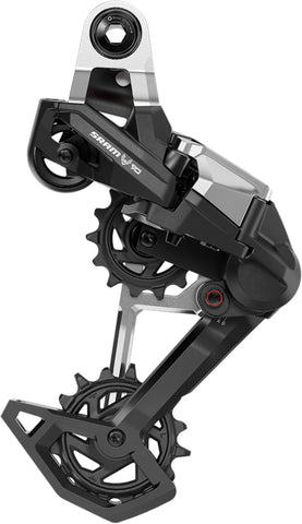 Sram Schaltwerk Eagle 90 T-Type / Schwarz