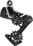Sram Schaltwerk Force AXS XPLR E1 / 13-Fach