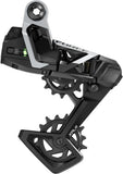 Sram Schaltwerk Force AXS XPLR E1 / 13-Fach