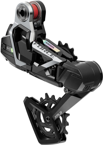 Sram Schaltwerk Force AXS XPLR E1 / 13-Fach