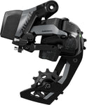 Sram Schaltwerk Rival AXS E1 / Schwarz / 12-Fach