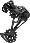 Sram MTB-Schaltwerk SX Eagle / 12-Fach