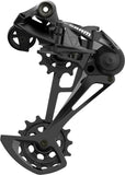 Sram MTB-Schaltwerk SX Eagle / 12-Fach