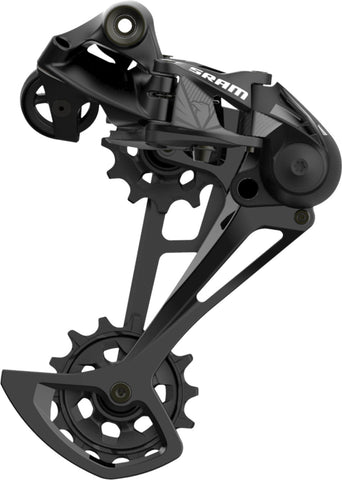 Sram MTB-Schaltwerk SX Eagle / 12-Fach