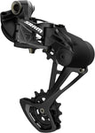 Sram MTB-Schaltwerk SX Eagle / 12-Fach