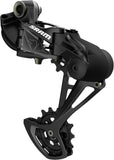 Sram MTB-Schaltwerk SX Eagle / 12-Fach