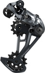Sram MTB-Schaltwerk X01 Eagle / Schwarz