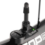 Sram TyreWiz 2.0 / Schwarz