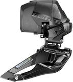 Sram Umwerfer Force AXS E1 / Schwarz