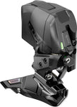 Sram Umwerfer Force AXS E1 / Schwarz