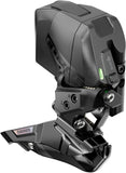 Sram Umwerfer Force AXS E1 / Schwarz