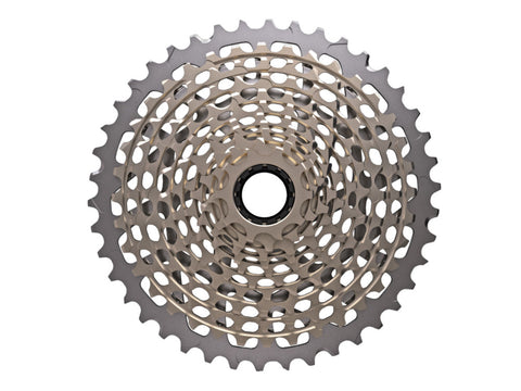 SRAM XX1 Kassettenzahnkranz XG-1199 / 11-Fach