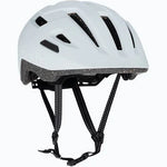Bolle Helm Eco Stance / Matte Offwhite