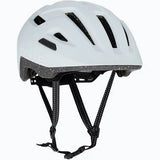 Bolle Helm Eco Stance / Matte Offwhite