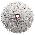 Sunrace Kassette CSMZ930 / 12-Fach / 10-51