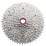 Sunrace Kassette CSMZ930 / 12-Fach / 10-51