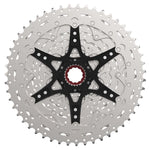 Sunrace Kassette CSMZ930 / 12-Fach / 10-51