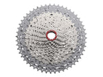 Sunrace Kassette CSMZ932 / 12-Fach / 10-51