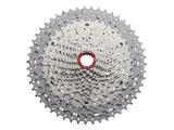Sunrace Kassette CSMZ932 / 12-Fach / 10-51