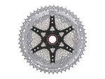 Sunrace Kassette CSMZ932 / 12-Fach / 10-51