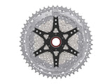 Sunrace Kassette CSMZ932 / 12-Fach / 10-51