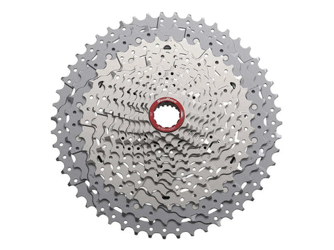 Sunrace Kassette CSMZ932 / 12-Fach / 10-51