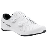 Suplest Rennradschuh Road Performance / White