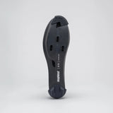 Suplest Rennradschuh Road Performance / White