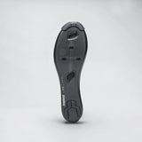 Suplest Rennradschuh Road Sport / Schwarz