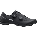 Suplest Gravelschuh XC Performance / Black