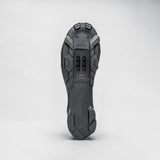 Suplest Gravelschuh XC Performance / Black