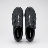 Suplest Gravelschuh XC Performance / Black