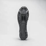 Suplest Gravelschuh XC Performance / Coffee