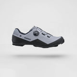Suplest Gravelschuh XC Sport / Grau
