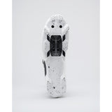 Suplest Gravelschuh XC PRO / White-Black