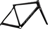 Time Bicycles Rahmenset ADHX 45 UDH Carbon Glänzend