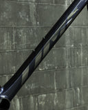 Time Bicycles Rahmenset ADHX 45 UDH Carbon Glänzend