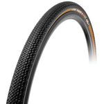 Tufo Gravel Thundero Faltreifen / Schwarz-Beige