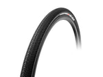 Tufo Gravel Speedero Cross-Gravelreifen / Faltreifen / Schwarz