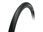 Tufo Gravel Swampero Faltreifen / Schwarz