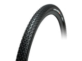 Tufo Gravel Swampero HD Faltreifen / Schwarz