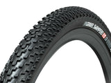 Tufo Gravel Swampero HD Faltreifen / Schwarz