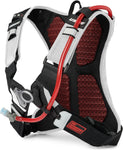 USWE Rucksack MTB Hydro 3 / Whte