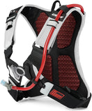 USWE Rucksack MTB Hydro 3 / Whte