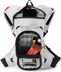 USWE Rucksack MTB Hydro 3 / Whte