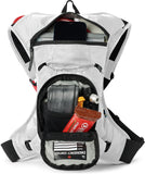 USWE Rucksack MTB Hydro 3 / Whte