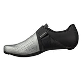 FIZIK Rennschuh Vento Stabilita Carbon / Silver Black Herren