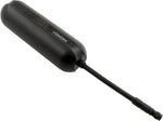 Voxom Elektrische Pumpe EPu1 / Schwarz