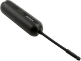 Voxom Elektrische Pumpe EPu1 / Schwarz