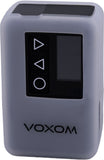 Voxom Silikonhülle für Voxom EPu2 Pumpe